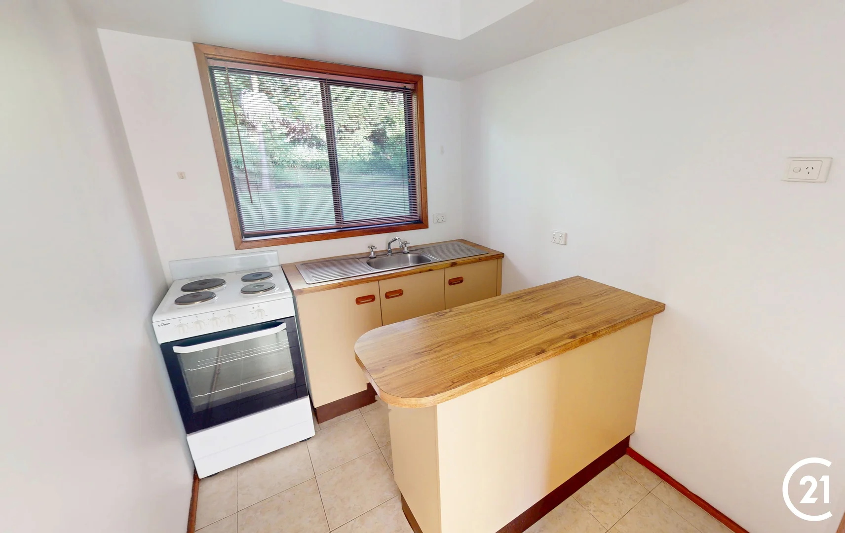 Additional image 5 of 1/141 Sandy Point Road, Corlette NSW 2315