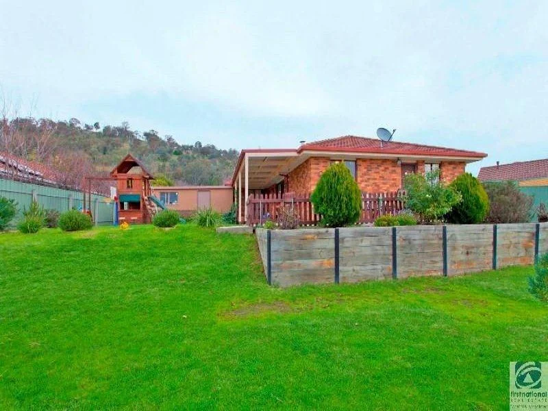 Additional image 13 of 8 Francis Court, Wodonga VIC 3690