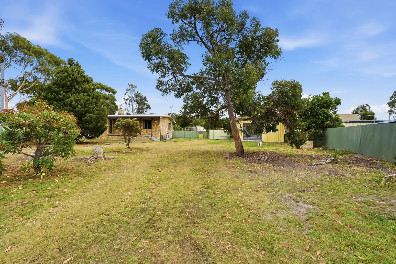 Additional image 29 of 13 Cliffords Road, Saltwater River TAS 7186