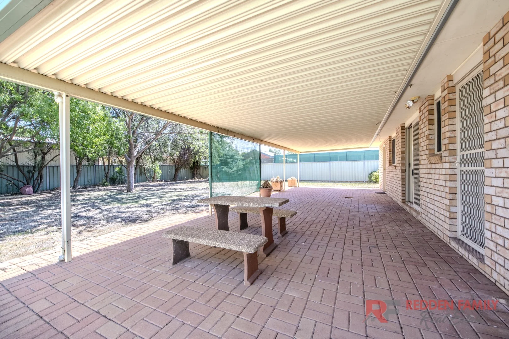 Additional image 14 of 471 Wheelers Lane, Dubbo NSW 2830