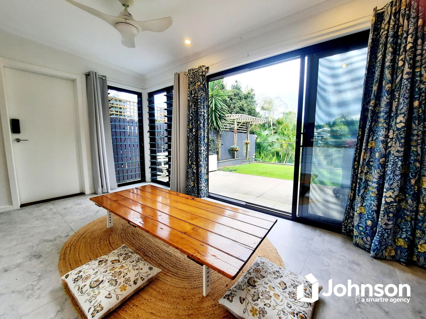 Additional image 15 of 194 Kennedy Terrace, Paddington QLD 4064