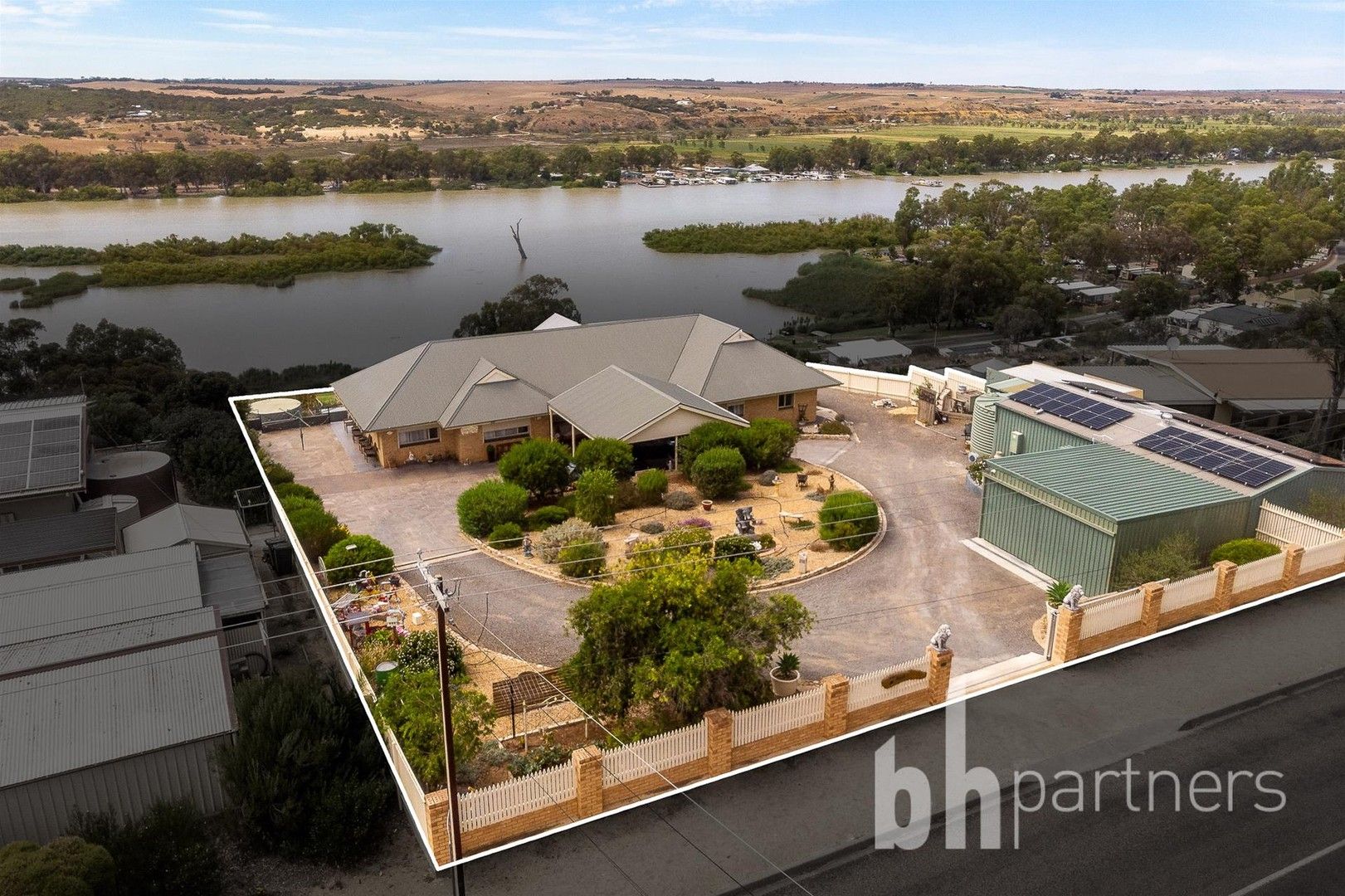 36 Crawford Crescent, Mannum SA 5238, Image 0