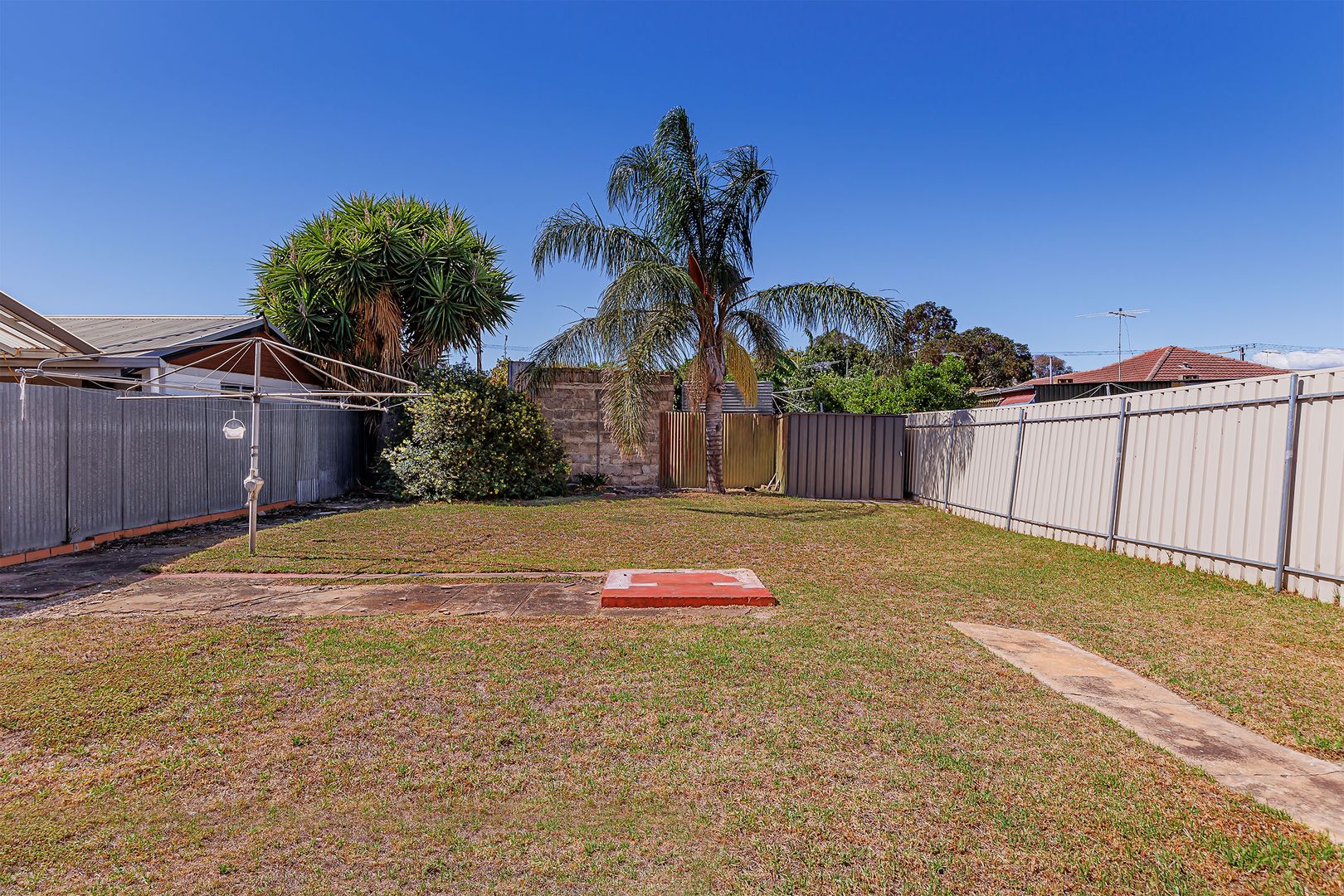 18 Bridges Street, Rosewater SA 5013, Image 1