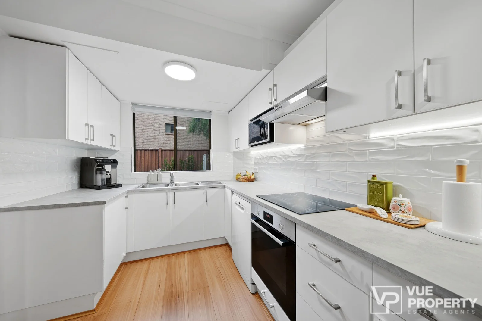 Additional image 4 of 21/114-118 Crimea Road, Marsfield NSW 2122