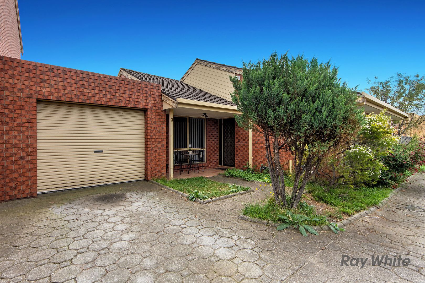 3/484-486 Main Road West, St Albans VIC 3021, Image 1