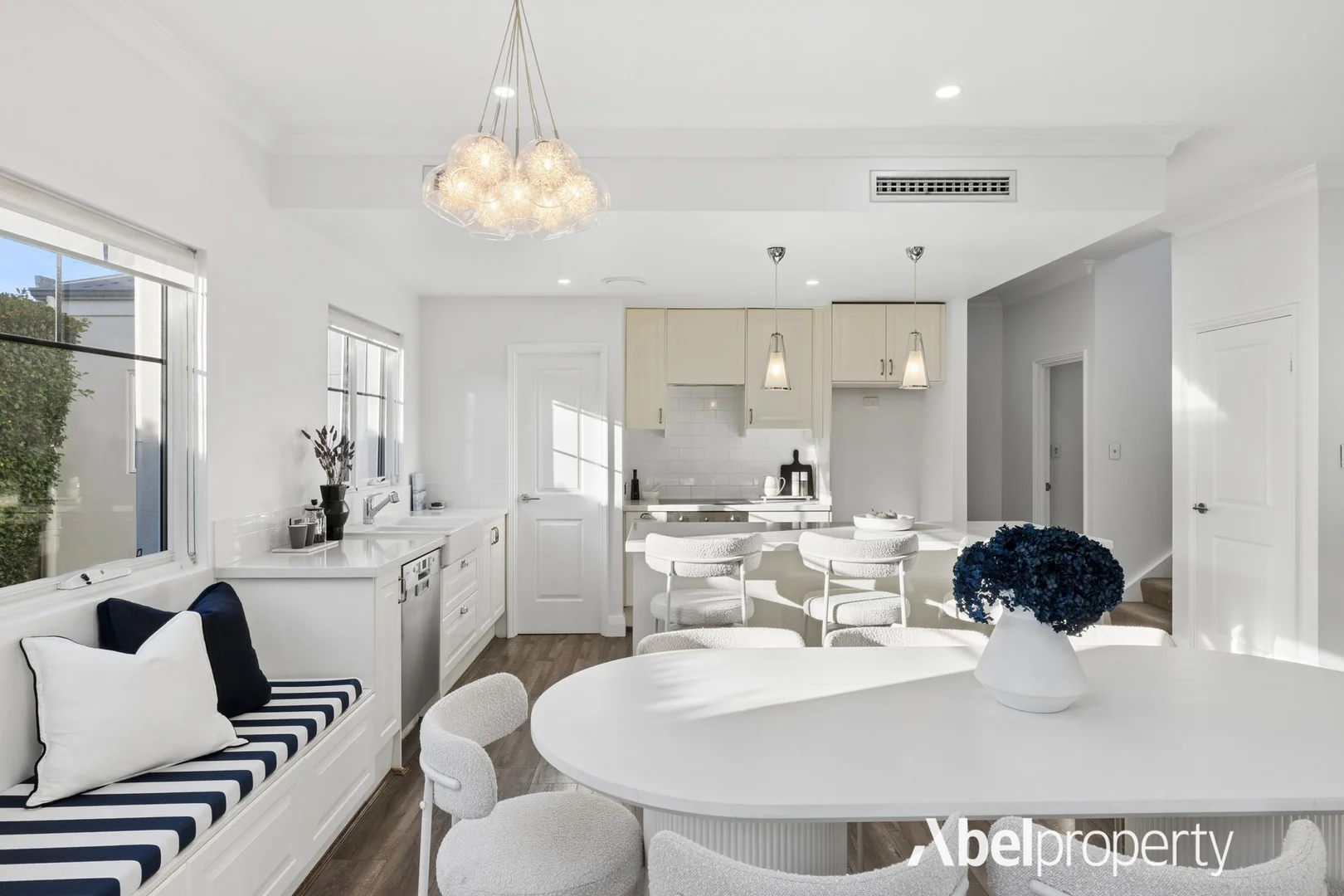 Additional image 15 of 205A Crawford Road, Inglewood WA 6052