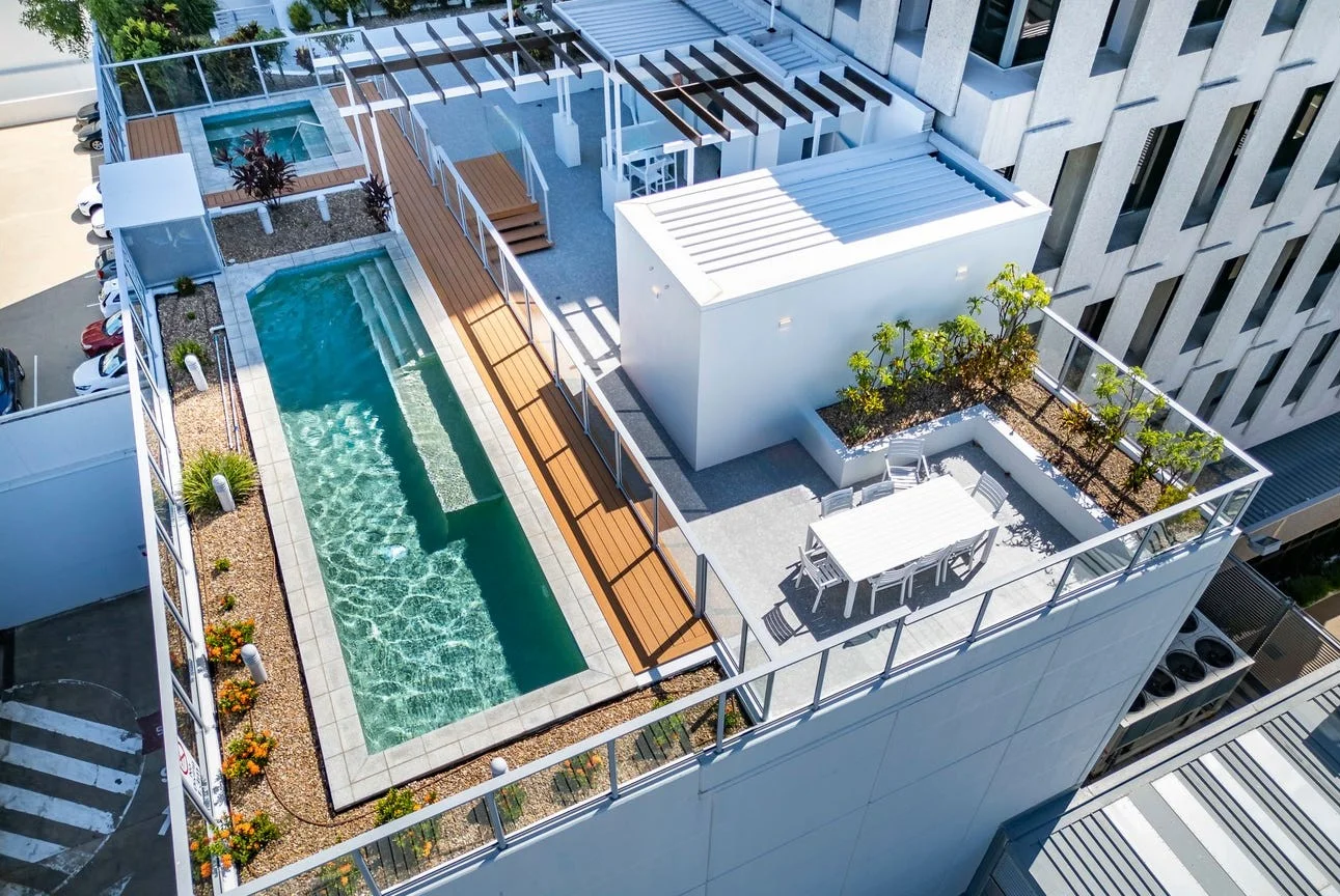 Additional image 18 of 1204/122 Walker Street, Townsville City QLD 4810