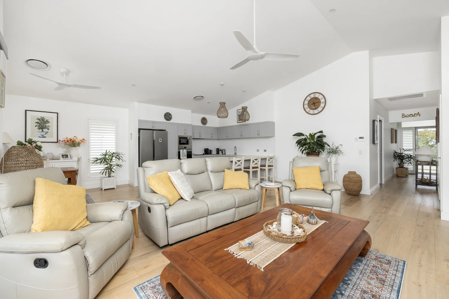 Additional image 5 of 36/4495-4497 Nelson Bay Road, Anna Bay NSW 2316