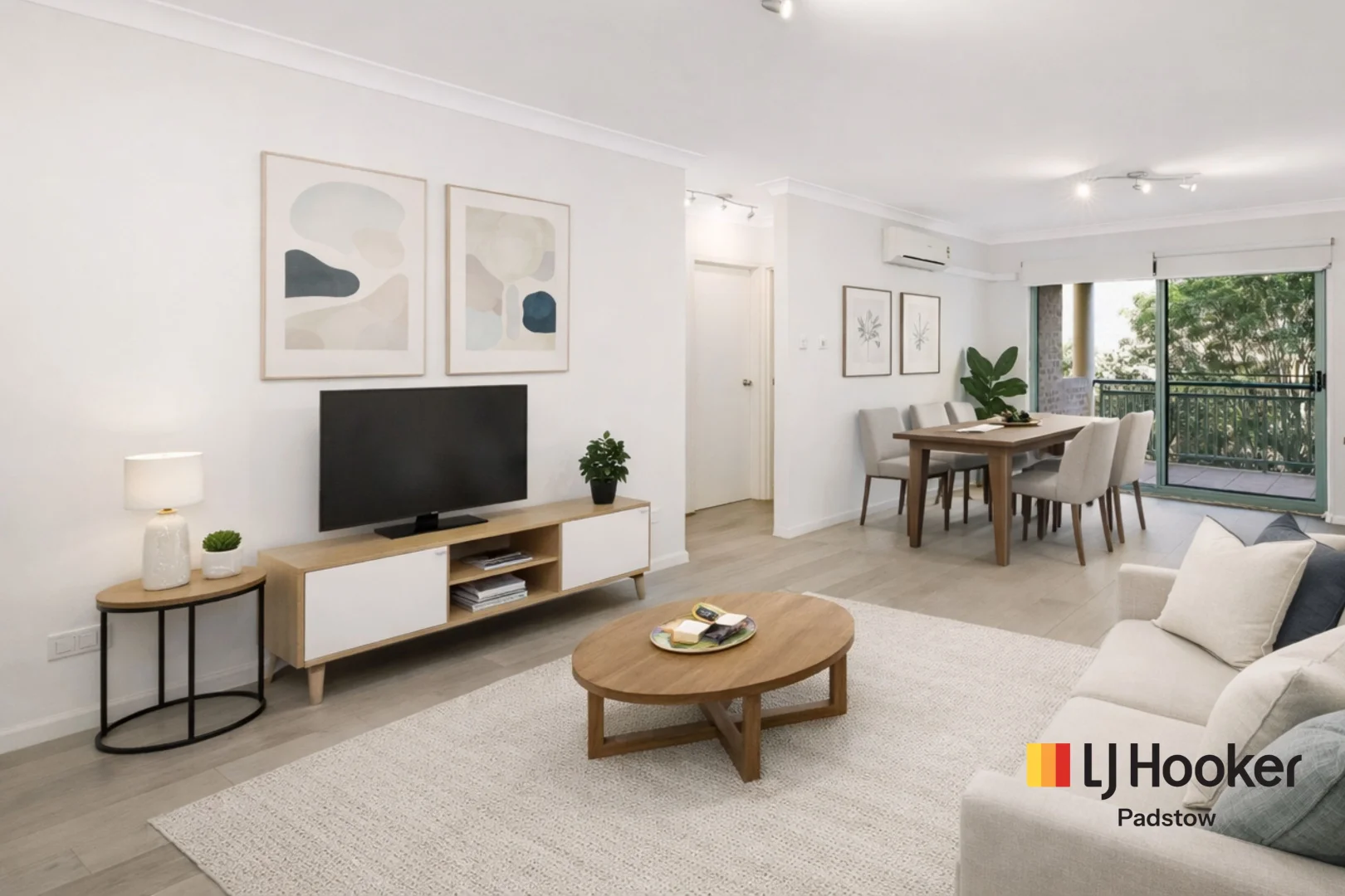 Additional image 3 of 35/52-58 Linden Street, Sutherland NSW 2232