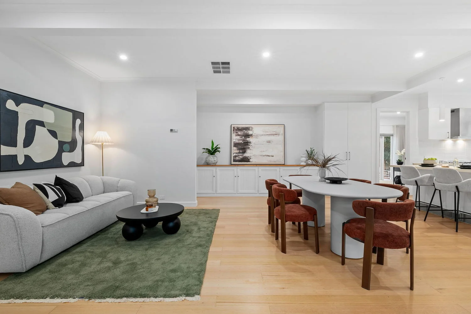 Additional image 18 of 15 Borrell Street, Keilor VIC 3036