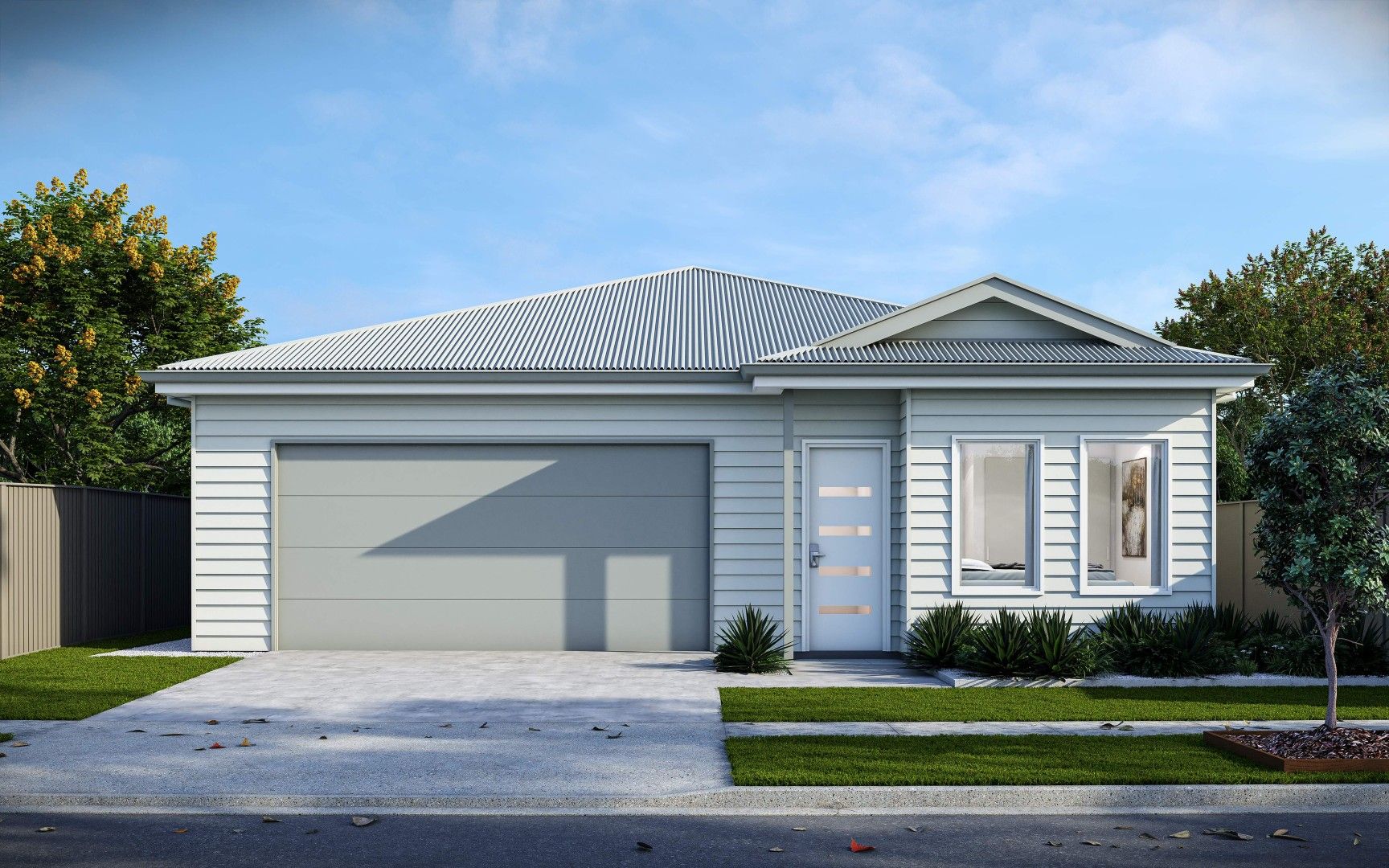 2 bedrooms Unknown in 38 Spring Flat Road MUDGEE NSW, 2850
