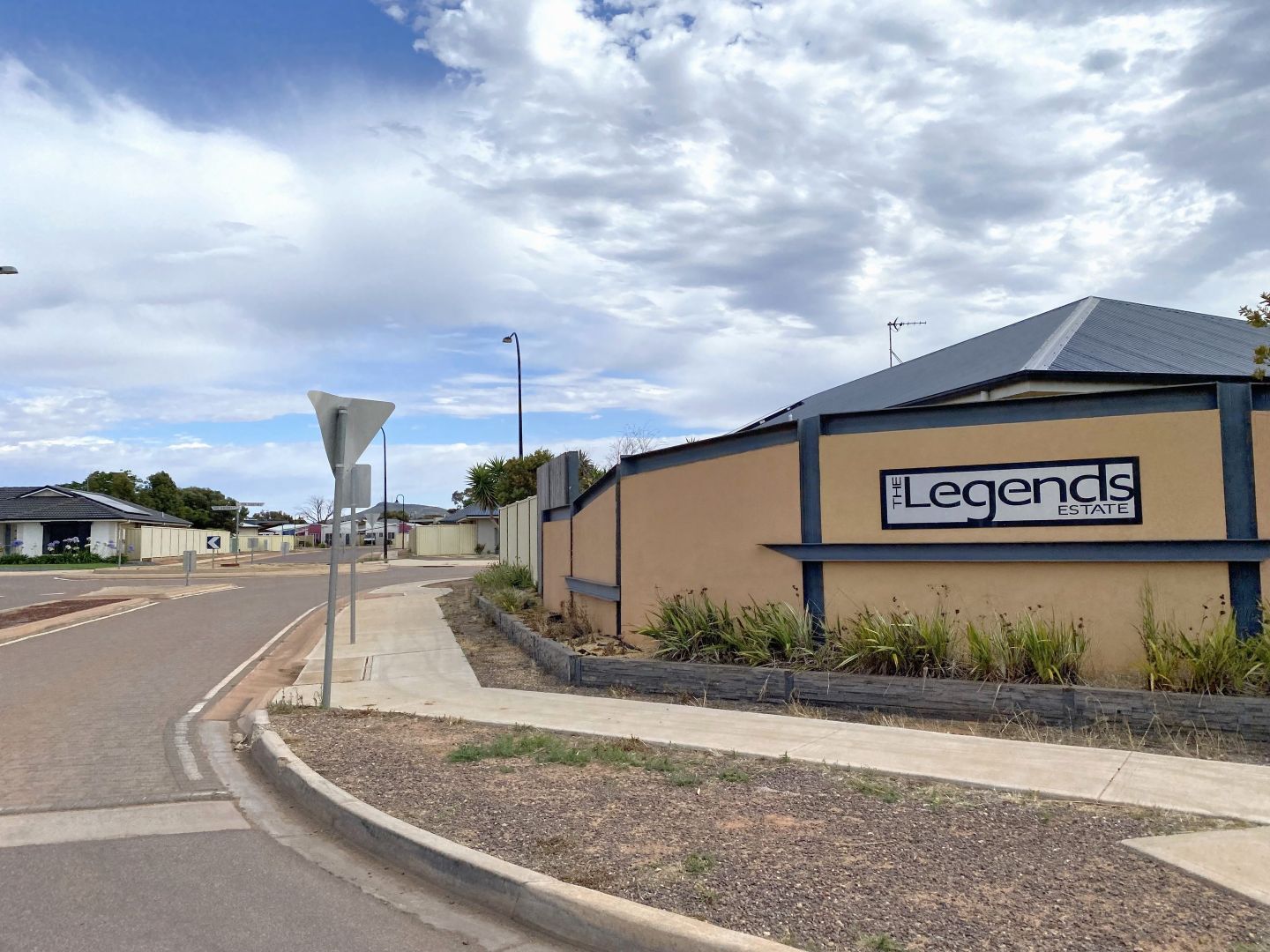 8 Buddy Newchurch Place, Whyalla Norrie SA 5608, Image 2