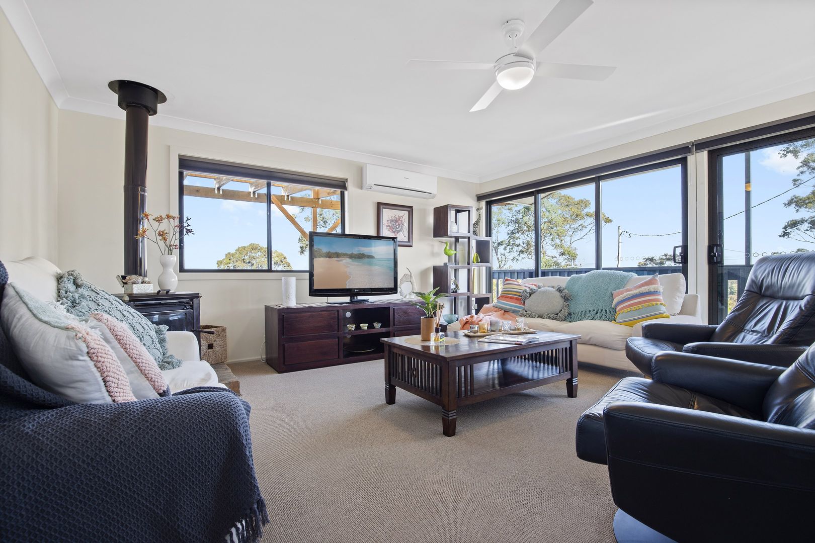 80 Berrima Parade, Surfside NSW 2536, Image 2