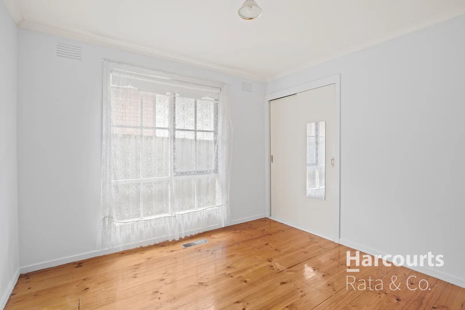 Additional image 7 of 37 Hibiscus Avenue, Bundoora VIC 3083