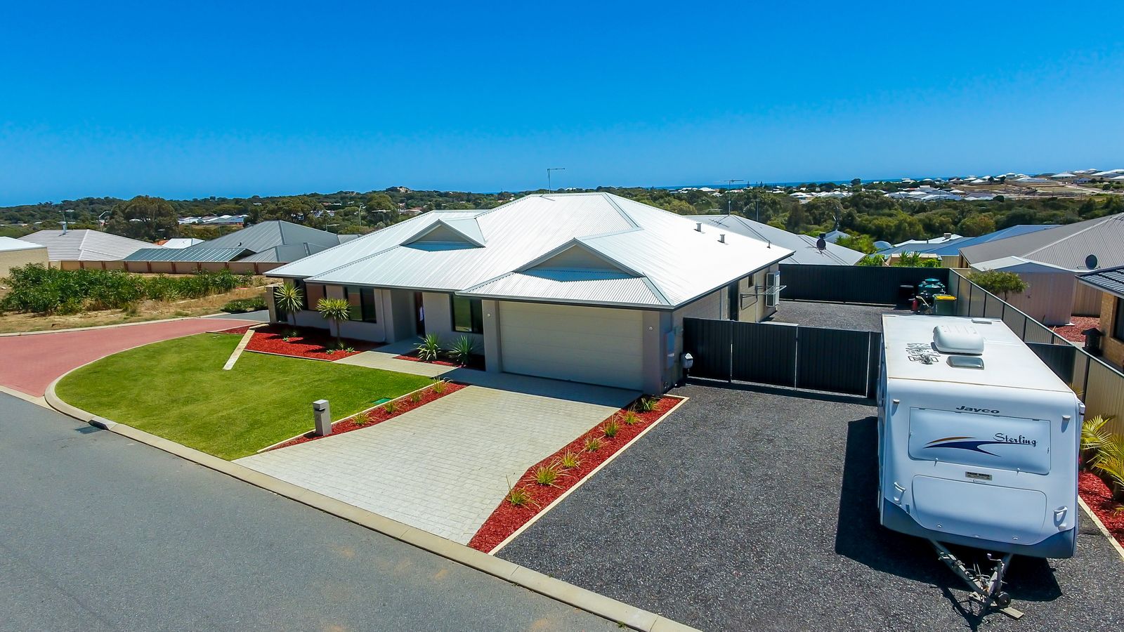 2 Kondinin Way, Dawesville WA 6211, Image 0