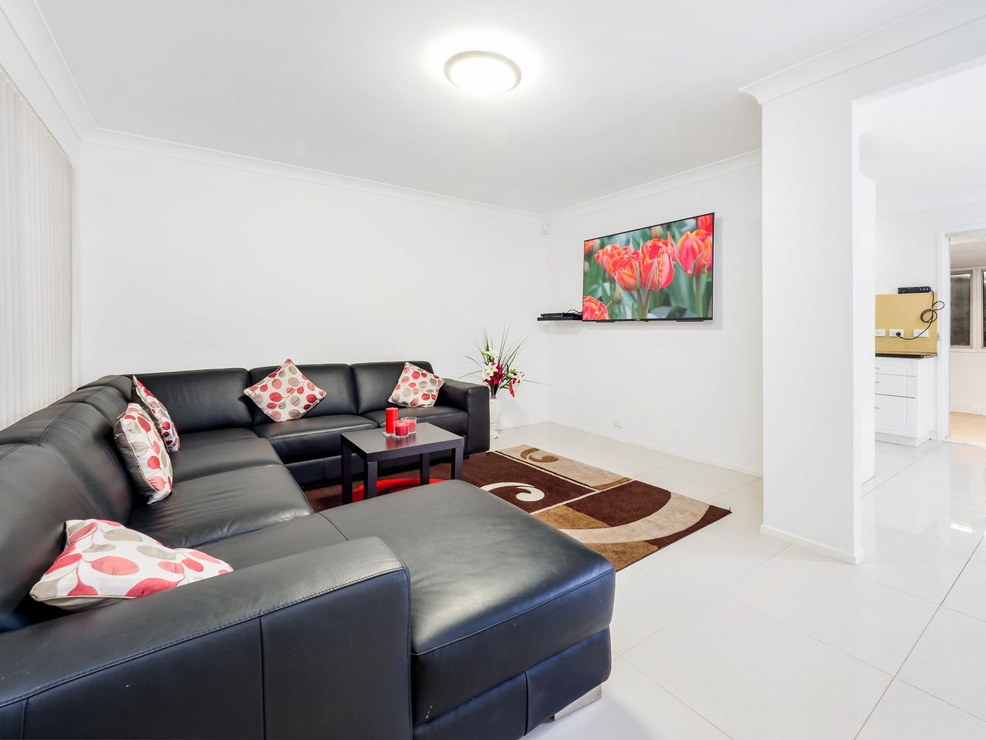 161 Madagascar Drive, Kings Park NSW 2148, Image 1