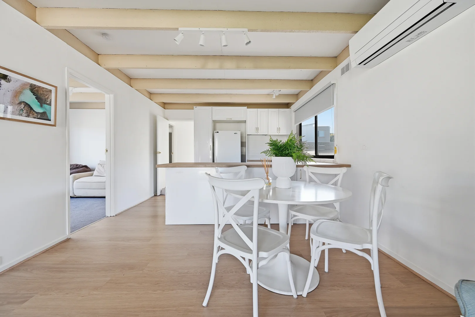 Additional image 7 of 44 Coral St, Cape Paterson VIC 3995