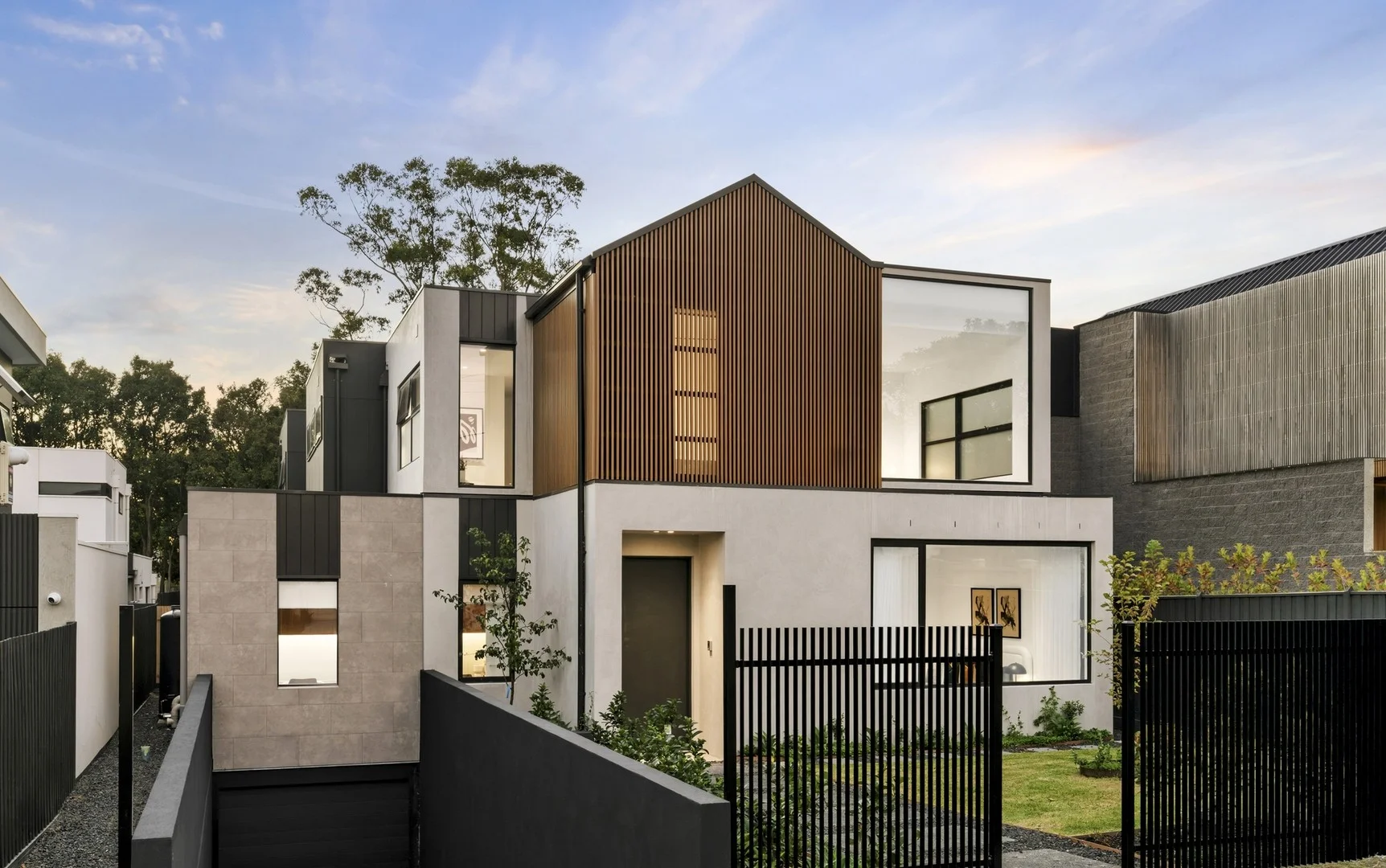 72 Martin Road, Glen Iris VIC 3146