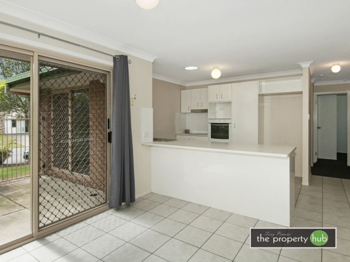 1 Laura Anne Drive, Windaroo QLD 4207, Image 2