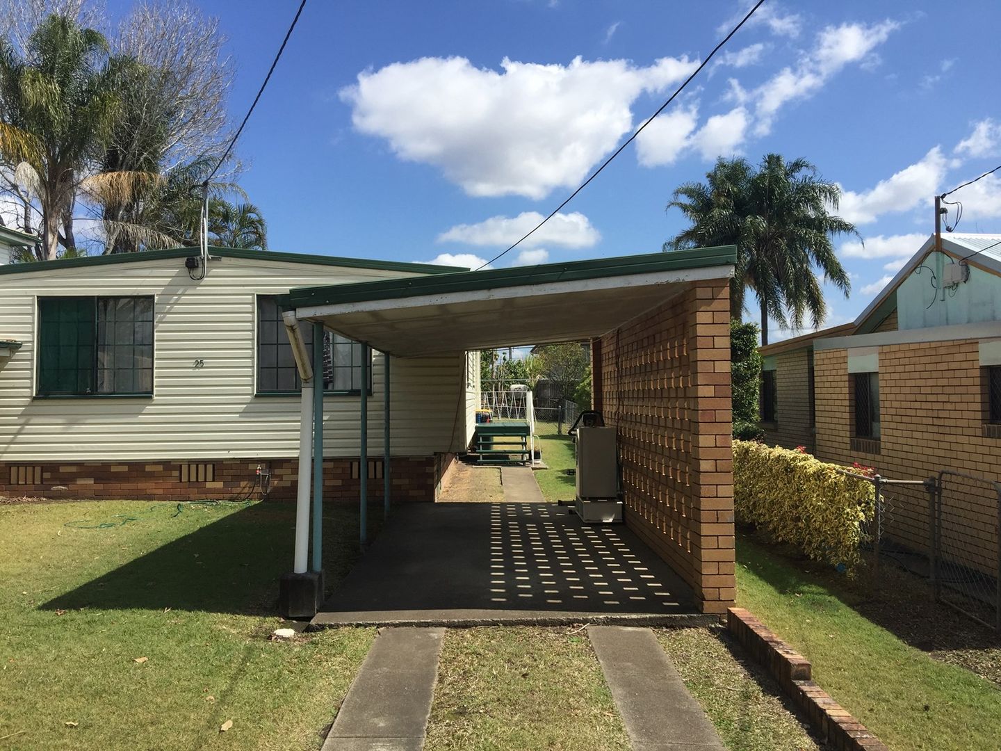 25 Morden Road, Sunnybank Hills QLD 4109, Image 2