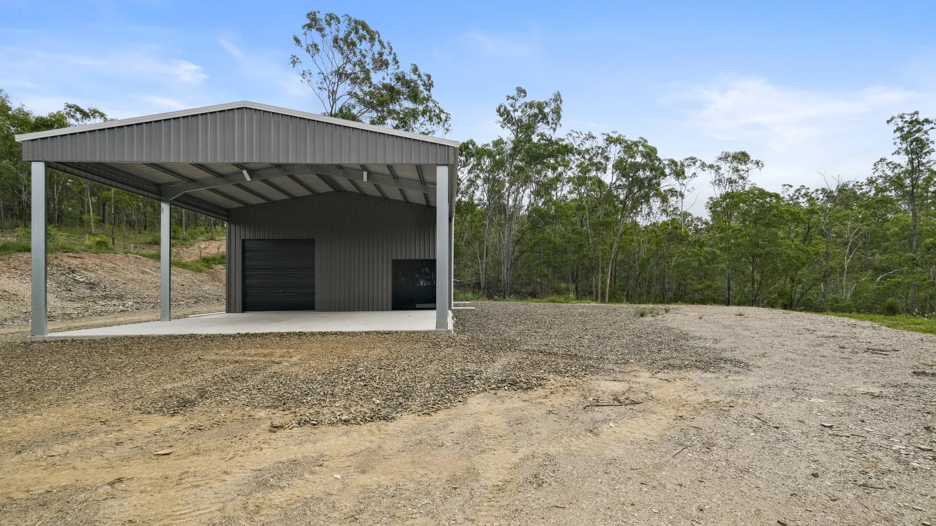 Additional image 15 of 244 St Kilda Road, Tirroan QLD 4671
