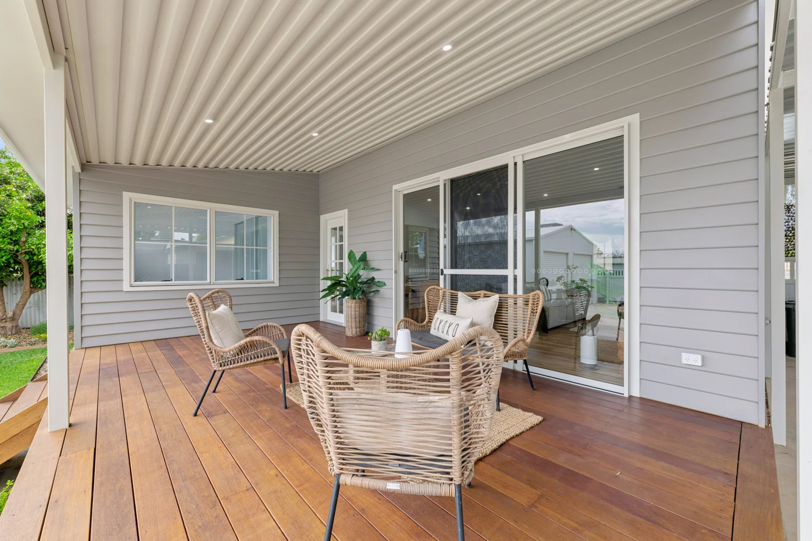 39 Box Street, Merbein VIC 3505 | Domain