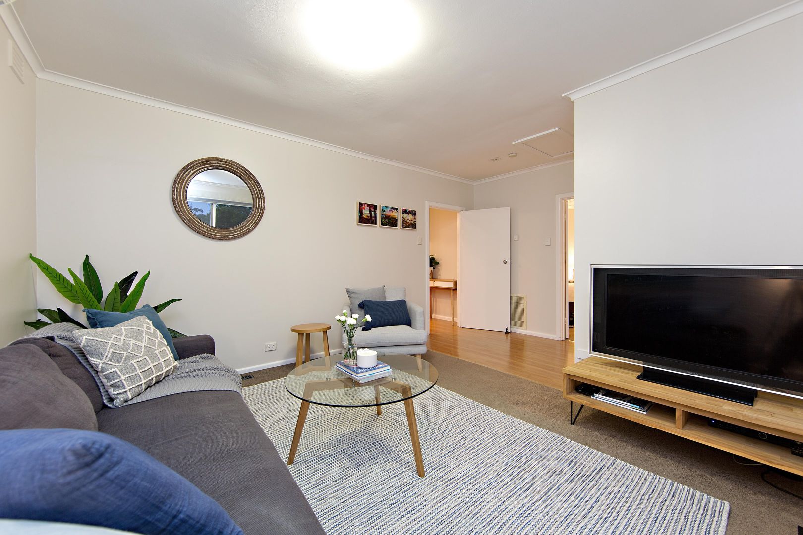 13 First Avenue, Chelsea Heights VIC 3196, Image 2