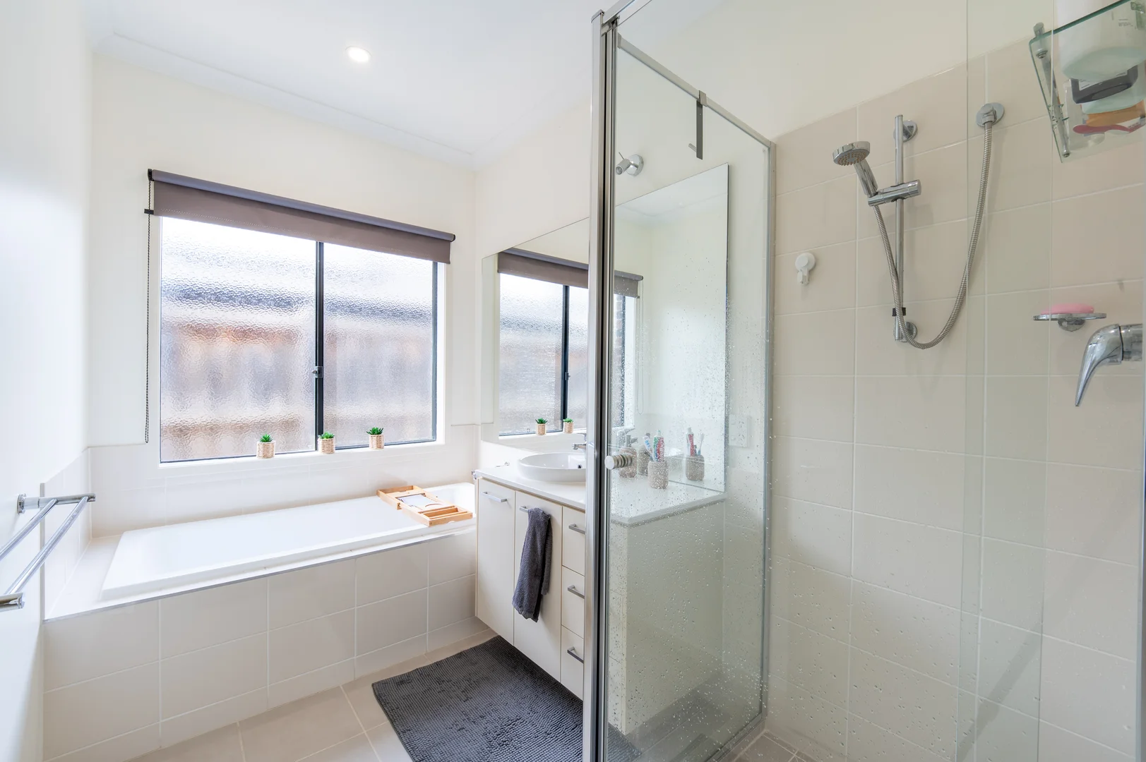 Additional image 11 of 24 Cairn Drive, South Morang VIC 3752