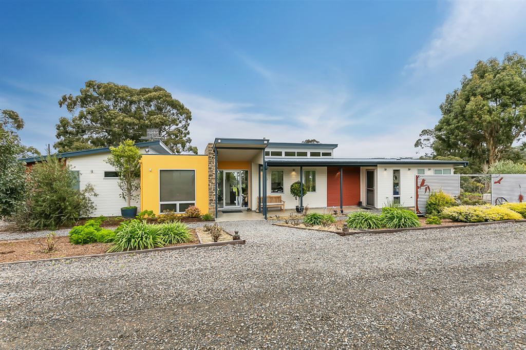 3768 Victor Harbor Road, Hindmarsh Valley SA 5211, Image 2