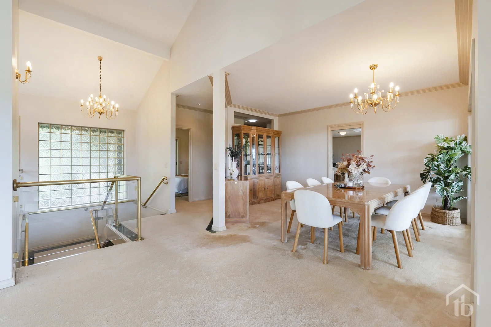 Additional image 6 of 3 The Parapet, Banora Point NSW 2486