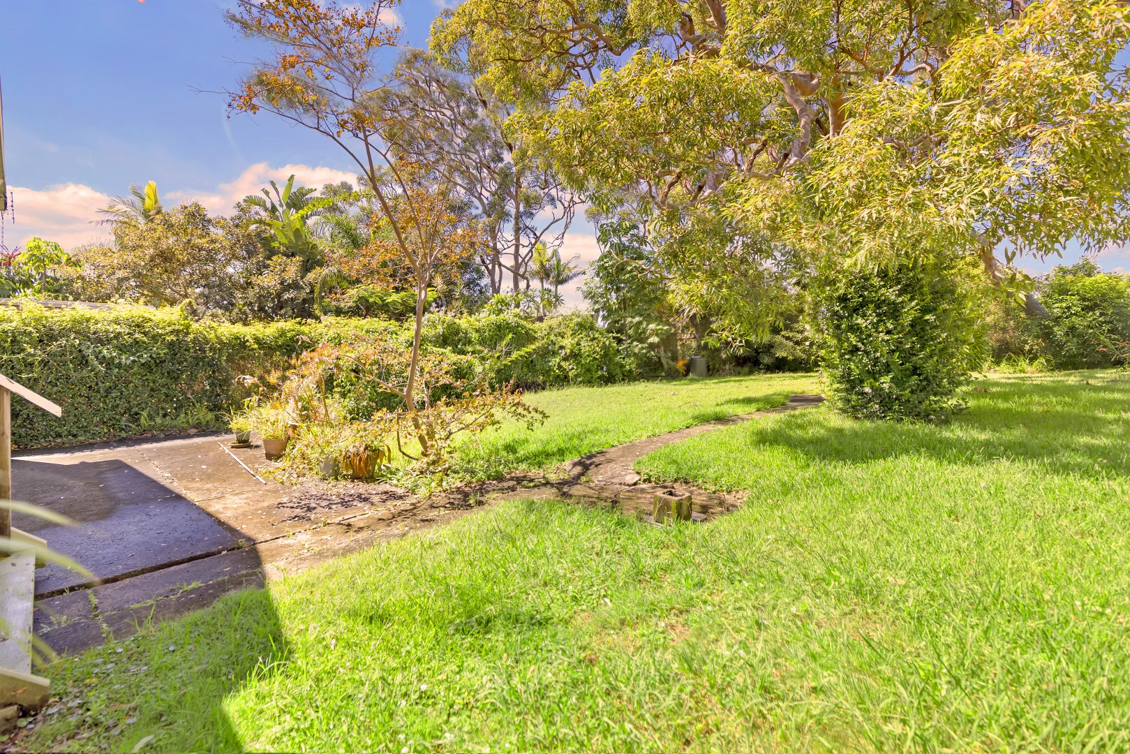 Additional image 3 of 233 Alfred Street, Cromer NSW 2099