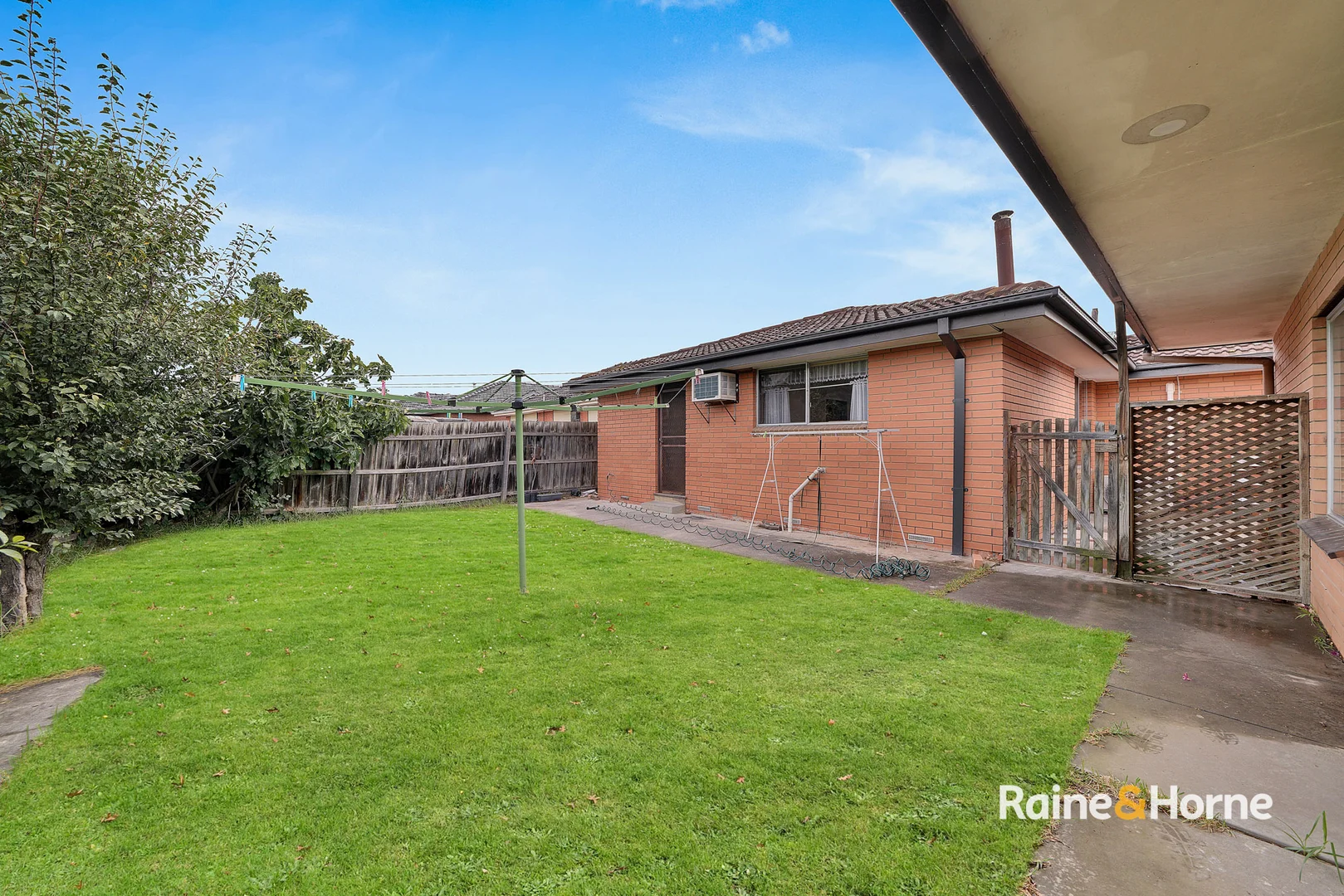 Additional image 12 of 294 Milleara Road, Avondale Heights VIC 3034