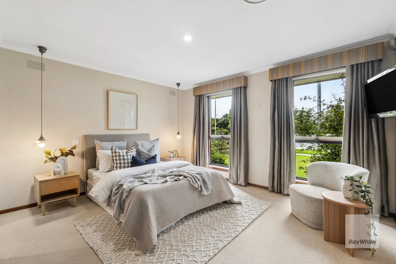 Additional image 8 of 121 Odessa Avenue, Keilor Downs VIC 3038