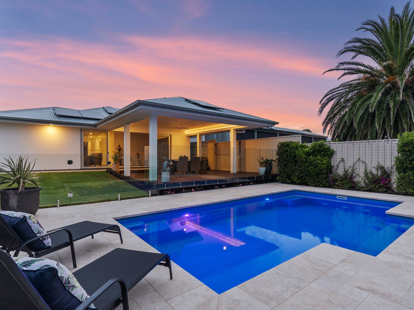 17 Taylor Terrace, Christies Beach SA 5165, Image 1