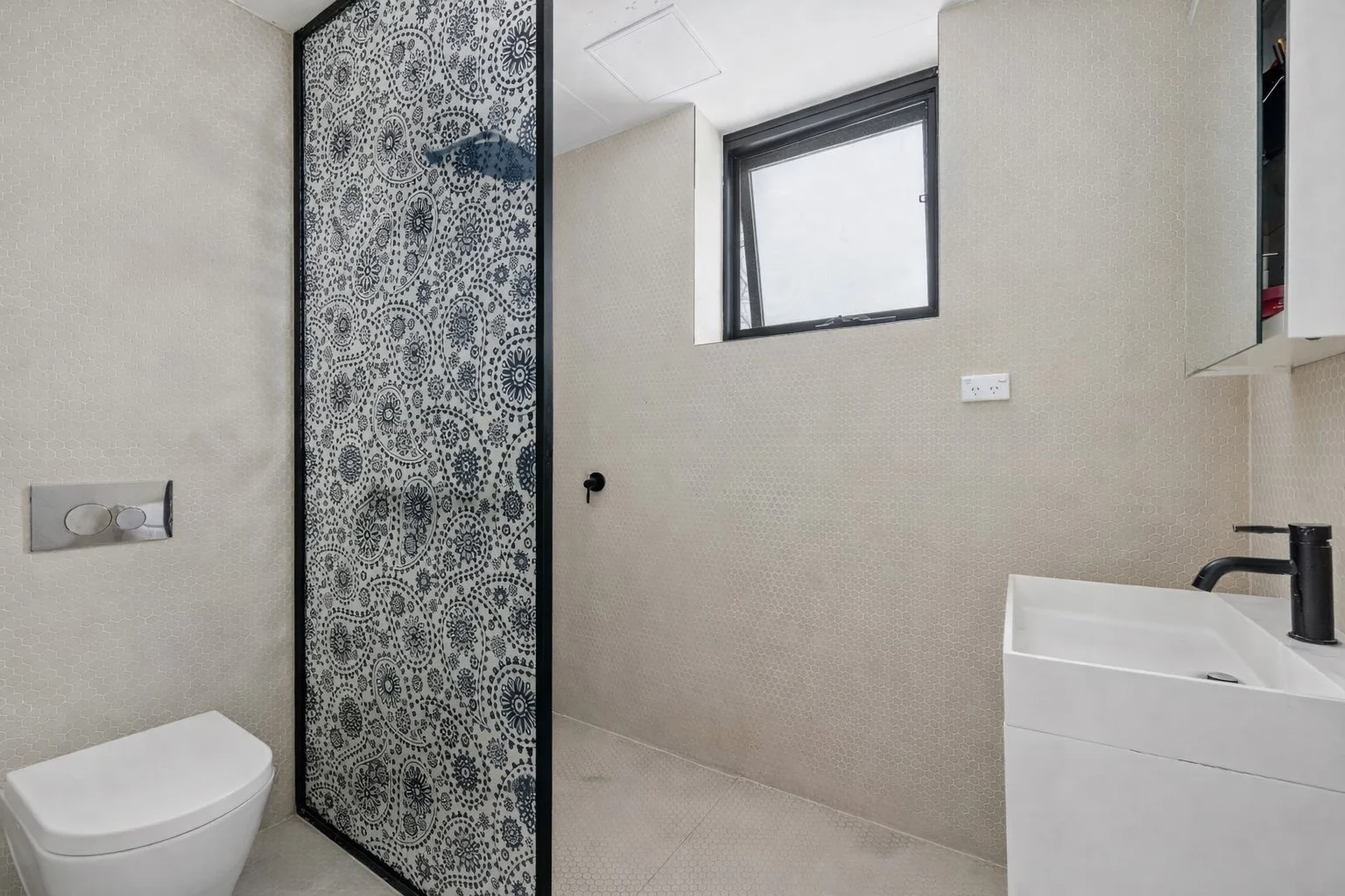 Additional image 5 of 207/69-81 Foveaux Street, Surry Hills NSW 2010