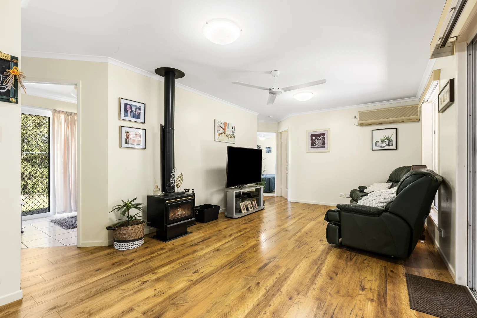 Additional image 5 of 6 Denaid Street, Highfields QLD 4352