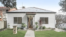 Picture of 23 Jersey Avenue, MORTDALE NSW 2223