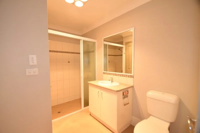 Additional image 6 of 2/9 Hirst Street, Greenmount QLD 4359