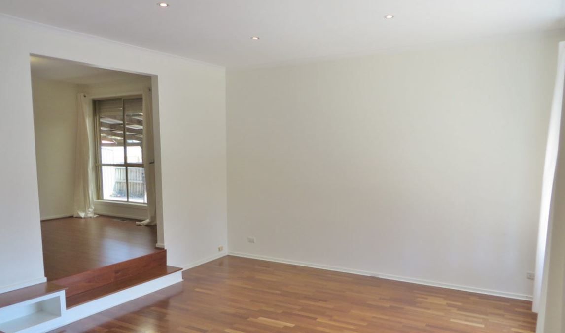 207 Childs Road, Mill Park VIC 3082 House For Rent 520 Domain