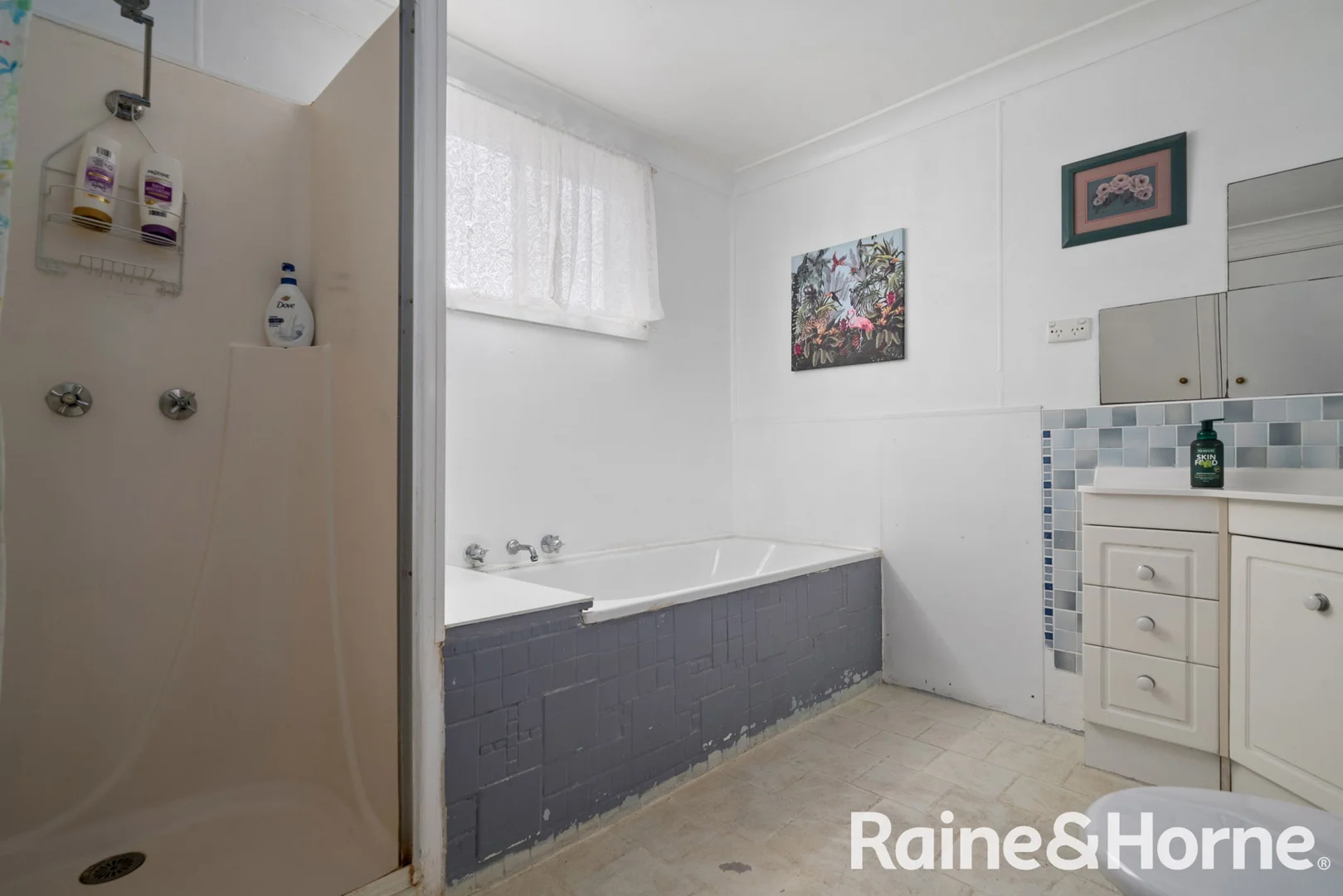 Additional image 7 of 1 Whiteley Street, Dunedoo NSW 2844