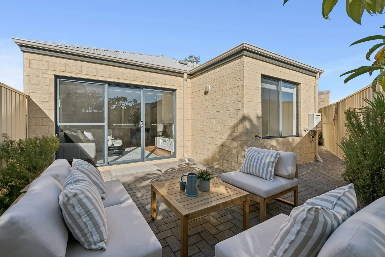 Additional image 18 of 7/31 Almurta Way, Nollamara WA 6061