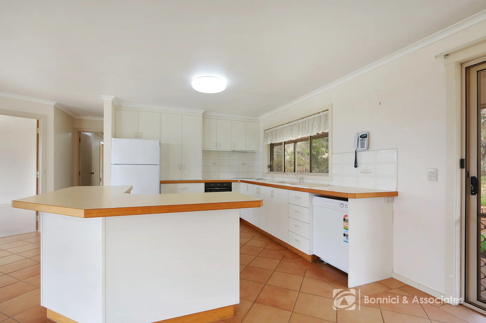 Additional image 13 of 87 Thrums Road, Greta West VIC 3675