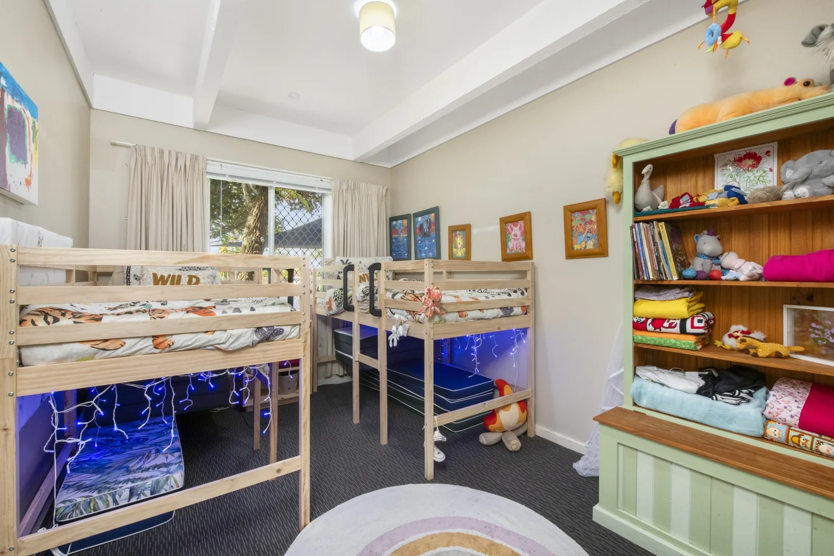 Additional image 18 of 5 Wyuna Close, Gorokan NSW 2263