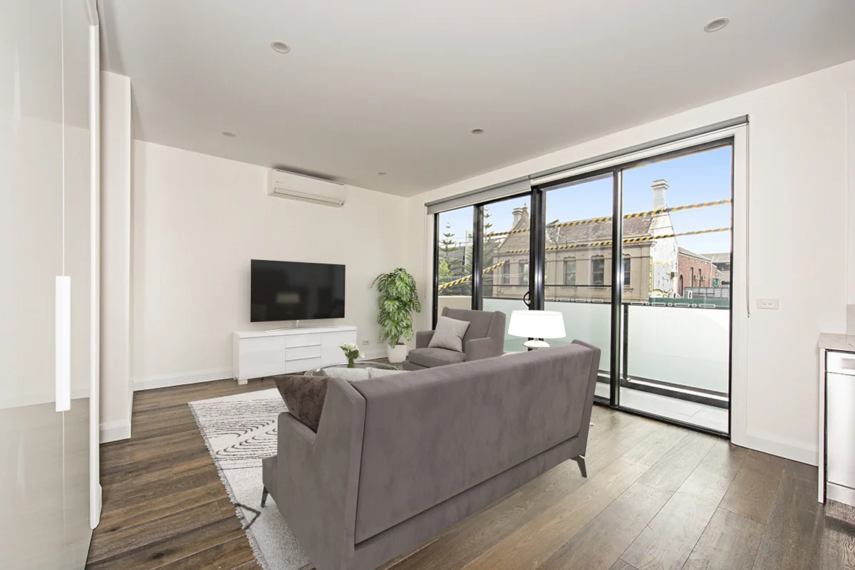 Additional image 5 of 1/36 Burnley Street, Richmond VIC 3121