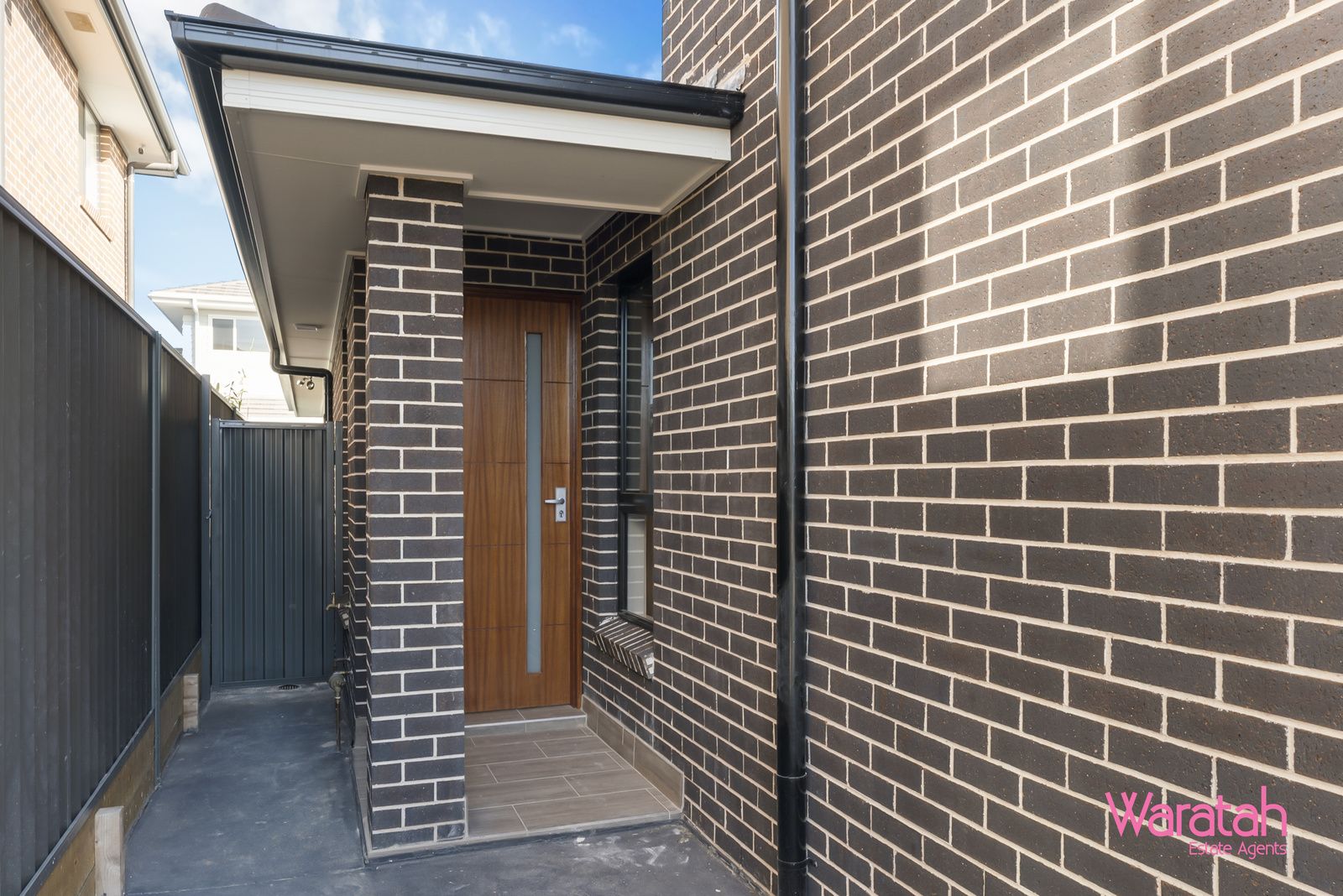 2 bedrooms House in 7A Wickham Street MARSDEN PARK NSW, 2765