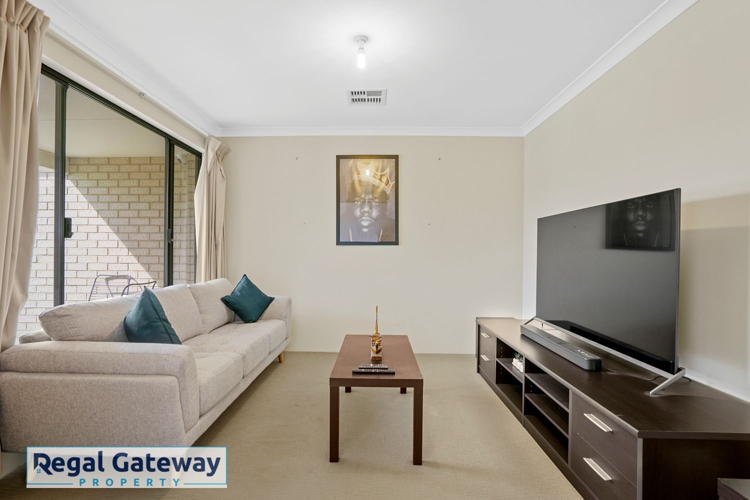 17 Ponderosa Road, Aubin Grove WA 6164 House For Rent Domain