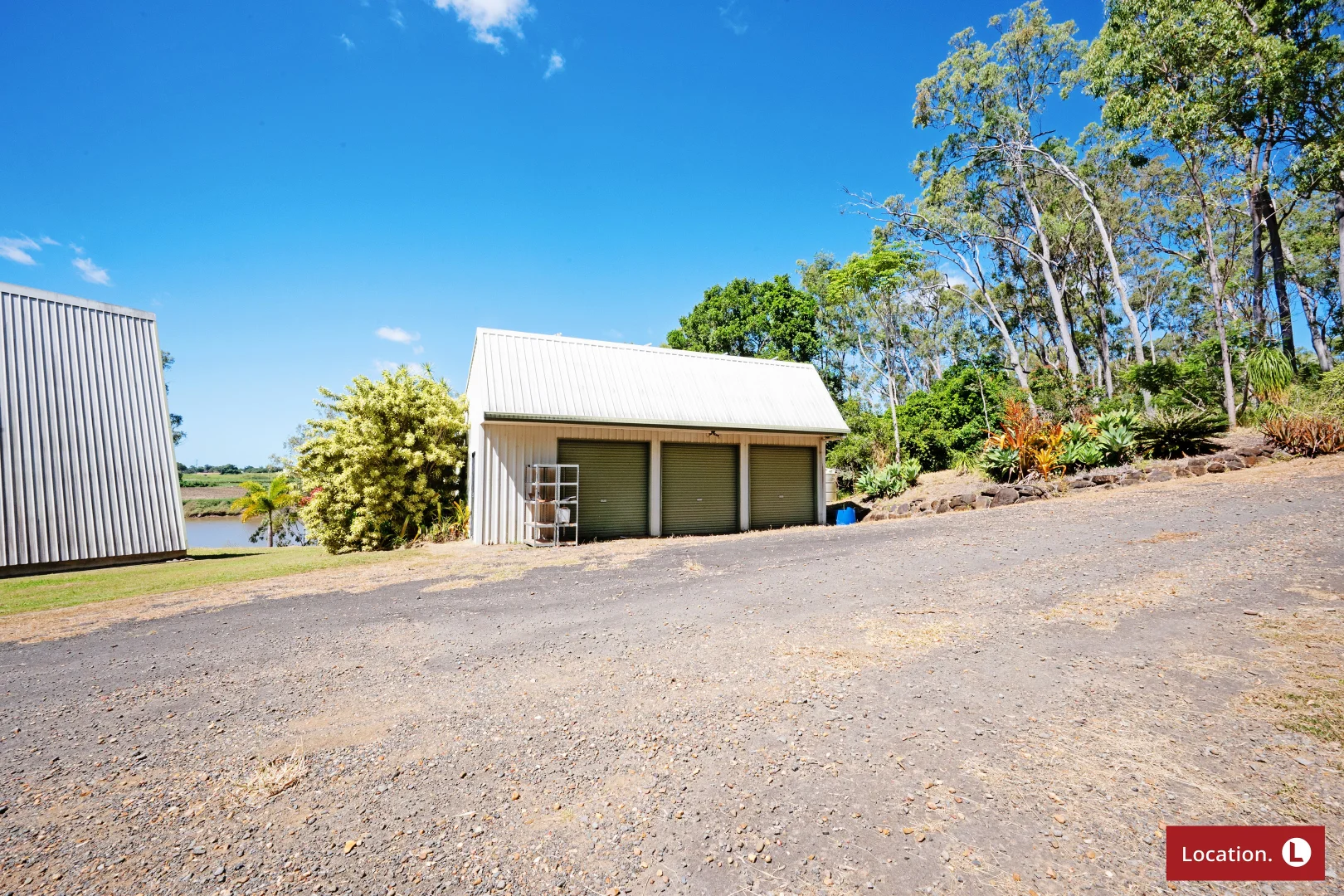Additional image 29 of 75 Woods Road, Sharon QLD 4670