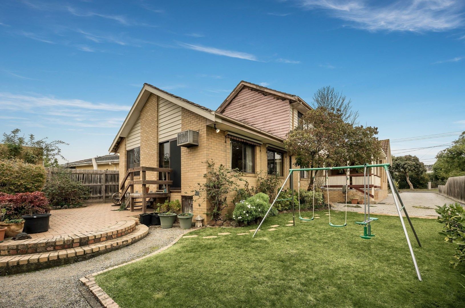 75 Kanooka Road, Boronia VIC 3155, Image 0