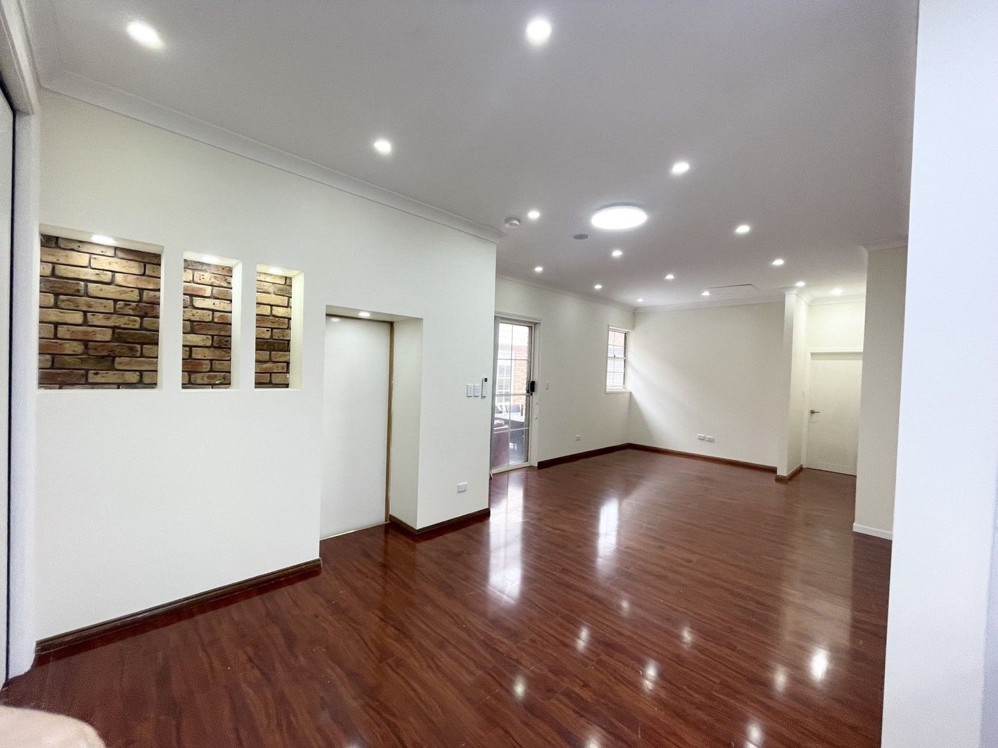 Carlingford NSW 2118 4 beds house for Rent, 950 per week 16679291