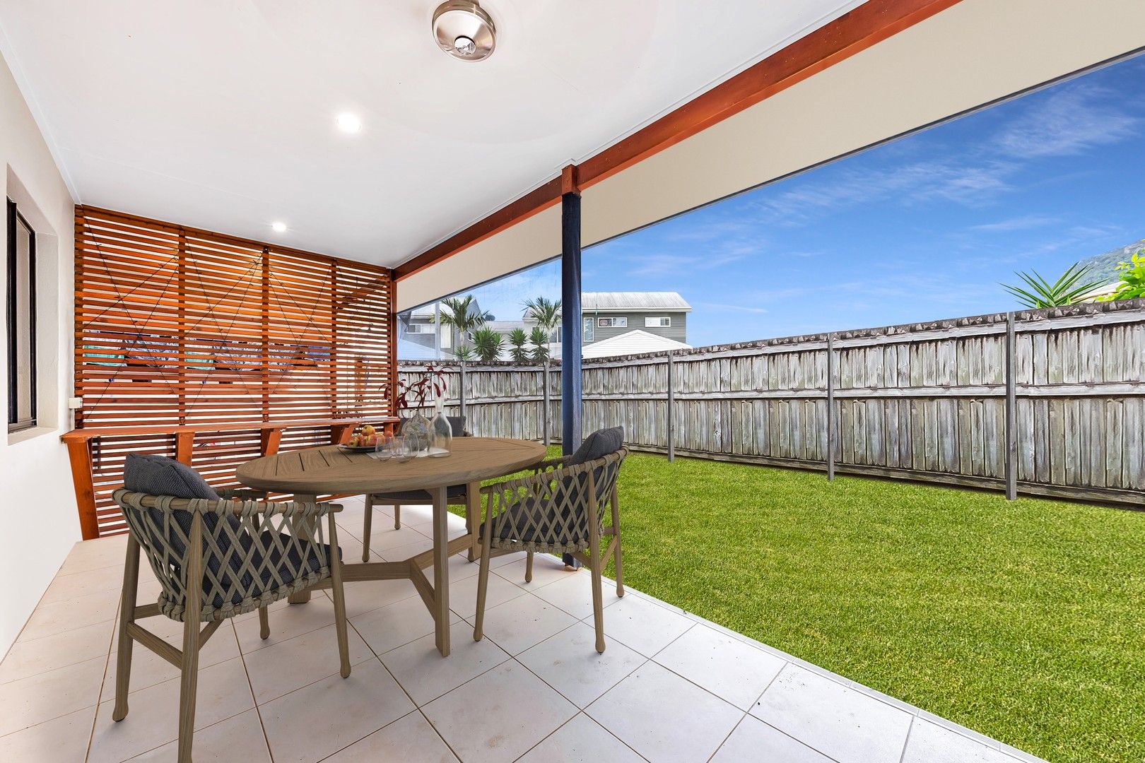 23/25 Abell Road, Cannonvale QLD 4802, Image 0